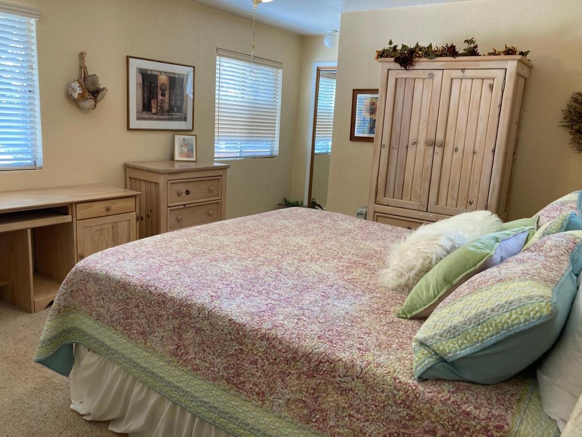 Near Yosemite Bass With Hot Tub, View, Pet Friendly *