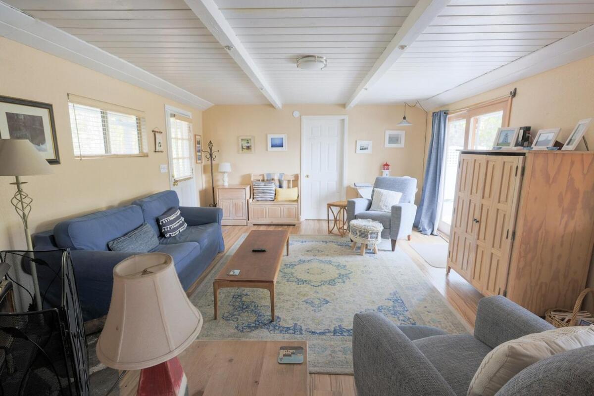 Near Yosemite Bass With Hot Tub, View, Pet Friendly *