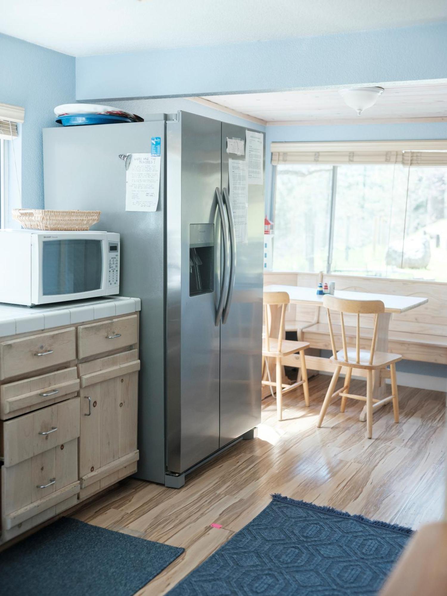 Near Yosemite Bass With Hot Tub, View, Pet Friendly Holiday home *